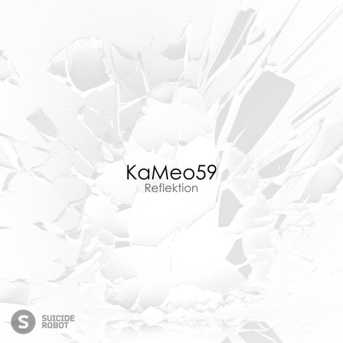 KaMeo59 - Reflektion [SR815]